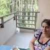 Татьяна Сдвижкова, Москва,48 лет