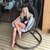 Ирина Антонова