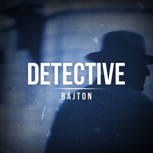 ☣Eminem - Shake That ft. Nate Dogg (Bajton Bootleg) ☣Eminem - Shake That ft. Nate Dogg (Bajton Bootleg)