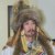Эрдни Эрднеев