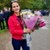 Светлана Перевозчикова