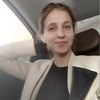 Светик Журавлева, Roseau