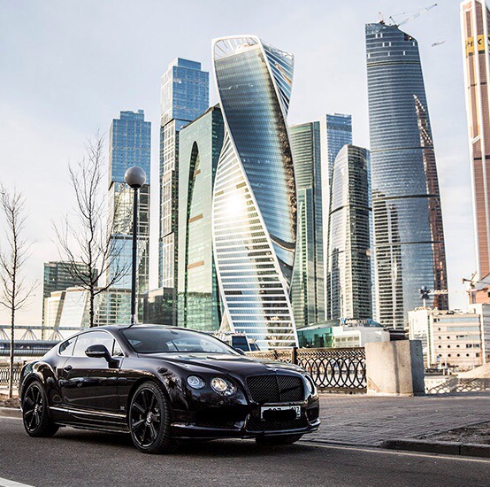 Скачать обои машина, ночь, город, раздел город в разрешении 1080x960 Road, Struc