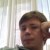 Павел Морозов
