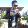 Ismail Yilmaz, İstanbul,28 лет