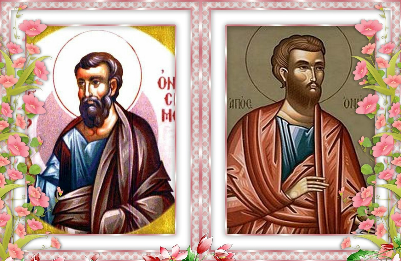 https://sun1-94.userapi.com/impg/IJAQkaJ_f0oFuEydizABCVndaVEigJFqle3V4A/ocQ5W6RhtFU.jpg?size=1280x835&quality=96&sign=f8fe77f53db64339e18e7cb5c3d62022&c_uniq_tag=OVWRk5deDuCZYaz2aLmBNUSUFUTnF-qnVhoak7344G4&type=album
