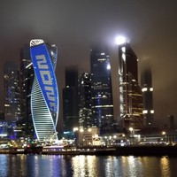 Киличев Рустам