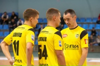 <a href="https://sun1-94.userapi.com/impg/aKYVUtPa5jIsFVDgVAG5kXtMqmiPIrPOCBeUSQ/j0e9RotdsHA.jpg?size=2560x1706&quality=95&sign=1681e520f8241d1df80644ebf87aa126&c_uniq_tag=G_B27awrKL1iP5miyq8AuECzsGeUiIcRStDt8vUubeo&type=album" target="_blank">Скачать оригинал</a>