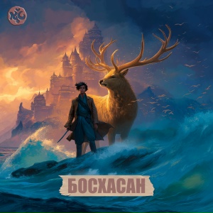 Босхасан
