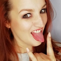 Фотография Ольги Белокуровой ВКонтакте