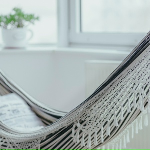 50 Peaceful Nature Flow Music Collection