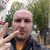 Кирилл Жернаков