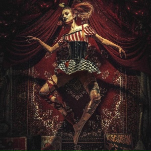 ПОРНО ВЕЧЕРИНКА