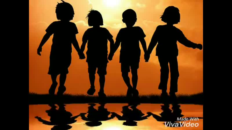 Happy Friendship Day .mp4