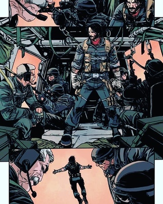 Комикс киану ривз. Берсерк комикс киану ривз. Берсерк комикс киану ривз. Комикс киану ривз берсеркер. Комикс киану ривз.