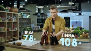 Просто кухня. Сезон 3. Серия 14