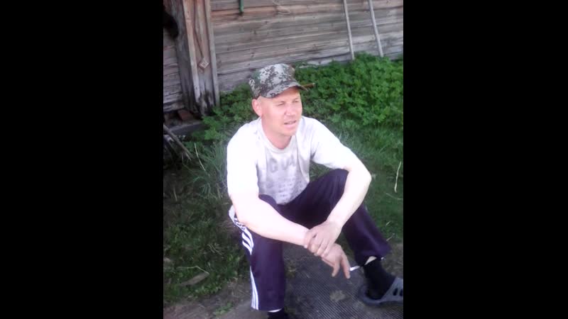 VID_20180515_142810.3gp