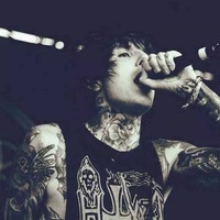 Screamo My Soul Screamo My Soul