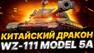 концепт 5 оборудование 2. краска для волос концепт 5. концепт 5 оборудование 2. концепт 5 оборудование 2. En-v от general motors.