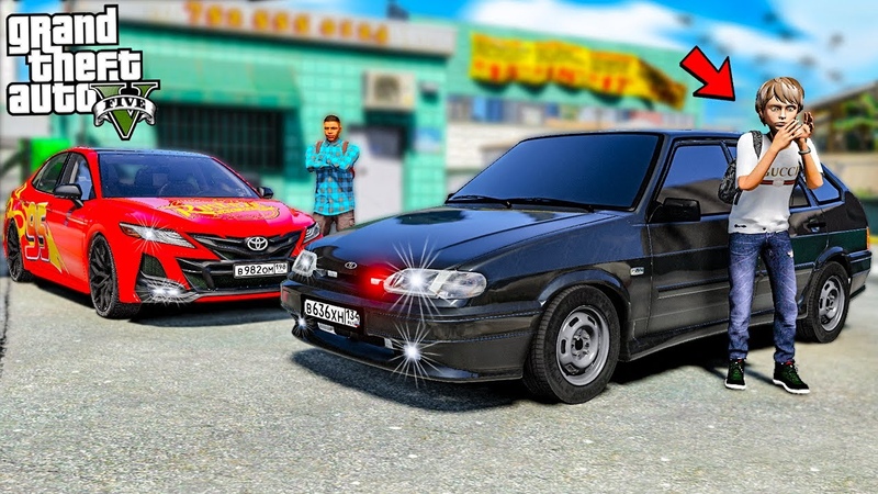 ваз 21099 gta sa. ваз 21099 синяя опер. опер 085. ваз 21099 шама. ваз 21099 синяя опер стайл.