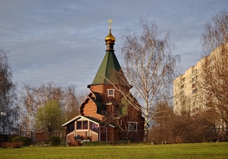 храм антония и феодосия печерских. храм-часовня преподобных антония и феодосия киево-печерских. храм антония и феодосия в киево печерской. храм антония и феодосия. церковь антония и феодосия печерских брянск.