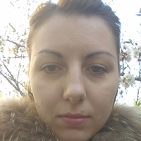 Фотография профиля Аннушки Смирновой ВКонтакте