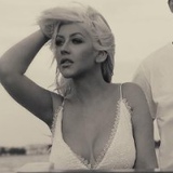 Carlly Aguilera