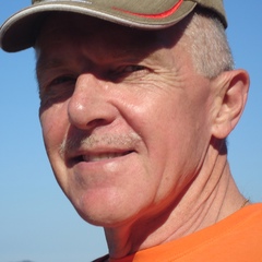 Александр Кучерявцев, 2.5