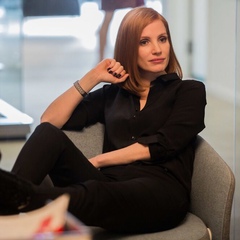 Катерина Арсентьева, 8.1