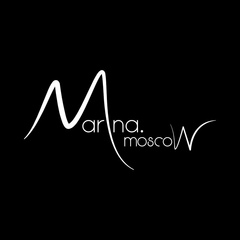 ВКонтакте: Марина Сорокина 11.05.1987 Москва - профиль, анонимный анализ