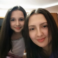 Вера Ляхович, 1.11