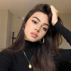 Ada Li, 12.3