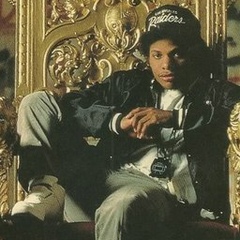 Gangsta Life, 12.11.1970