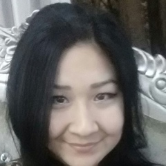 Aiza Aiza, 11.3.1984