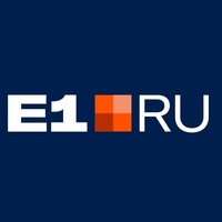 e1news