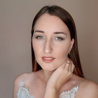 Фотография профиля Наташи Цапуриной ВКонтакте