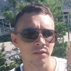 Семен Школин, 38 лет, Кемерово, Россия
