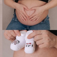 Фотография Анны Шатеевой ВКонтакте