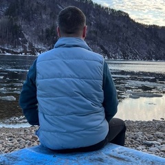 Александр Жуков, 33 года, Иркутск, Россия
