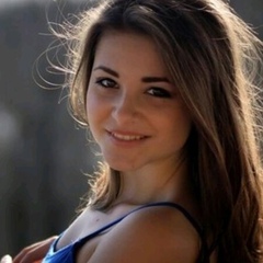 Елена Никифорова