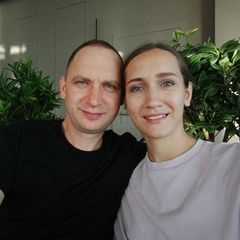 Жанна Печерица : профиль, фото, статус - ВКонтакте