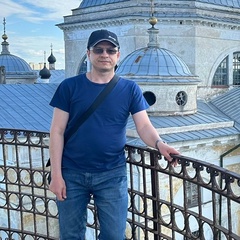 Илья Авдеев : профиль, фото, статус - ВКонтакте