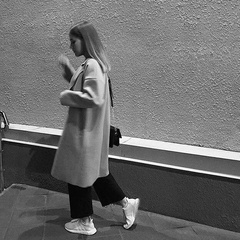 Фотография анкеты Екатерина' Акимовой ВКонтакте