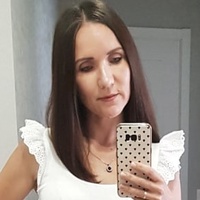 Фотография анкеты Эльвиры Сагдиевой ВКонтакте