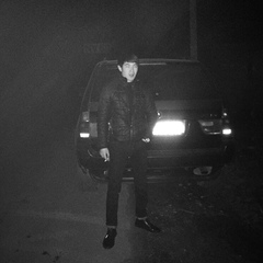 Batyi Japarov, 32 года, Бишкек, Кыргызстан