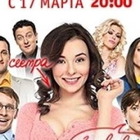 Универ.Новая общага. Универ.Новая общага.