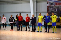 <a href="https://sun1-21.userapi.com/Aj4pknTzvX6ph7XUdL1En3kwr7dw-QFOtsdwHw/U4Txb5LiIYI.jpg" target="_blank">Скачать оригинал</a>