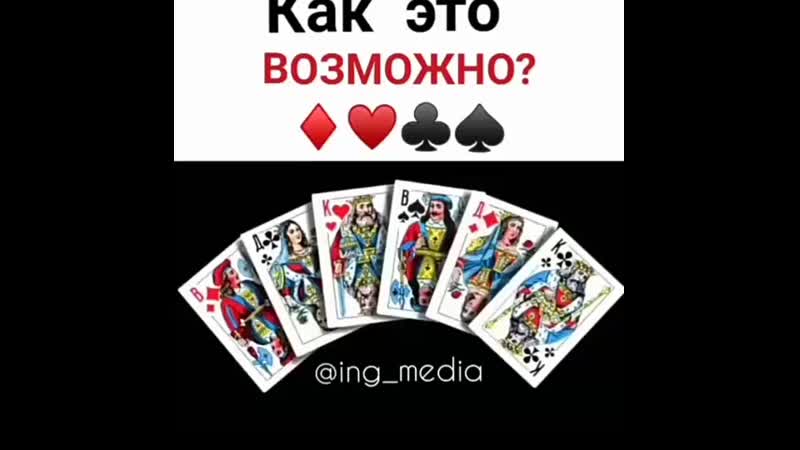VID_20160422_012235_240.mp4