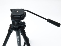 штатив fujimi fjt-33f. R640 штатив. Sony vct-r640. штатив сони vct-r640. штатив sony аксессуар съемная площадка.