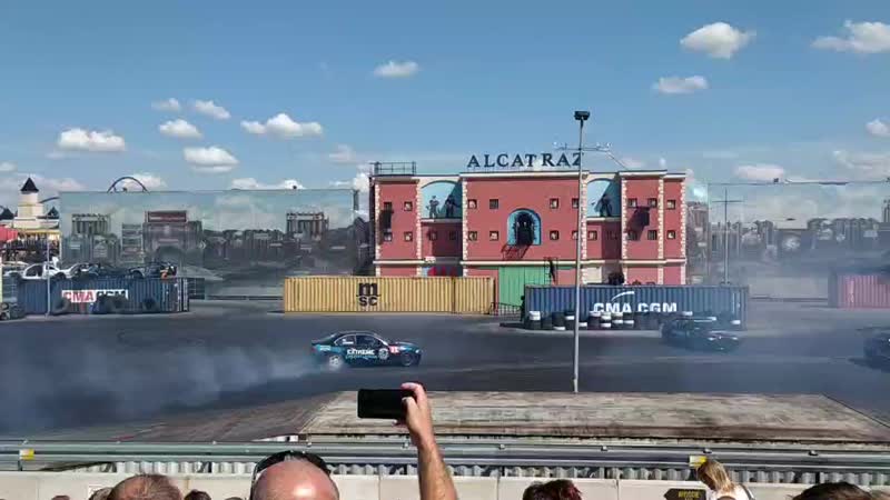 VID_20200714_150408.mp4